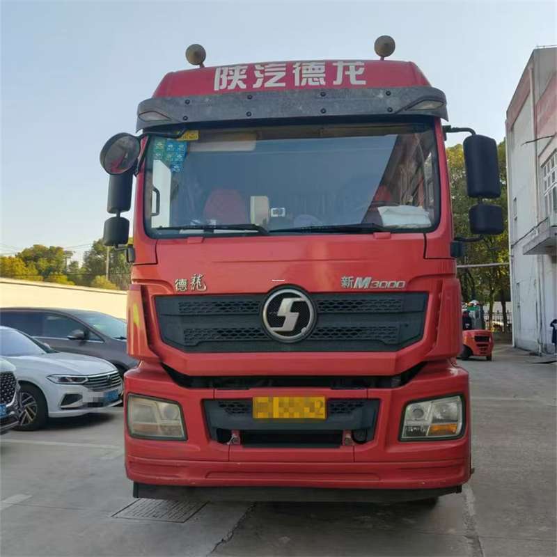金牛区宝鸡市物流：多元运输服务与线路探秘